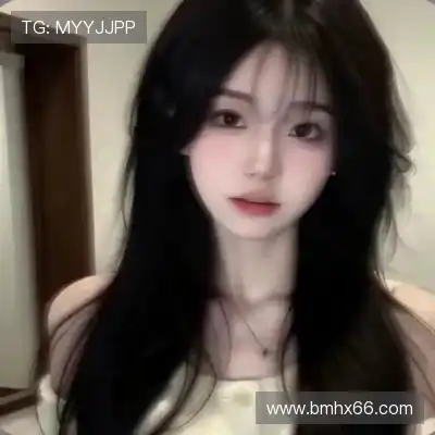 钱梦洁