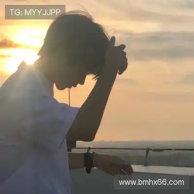 孙晓雯