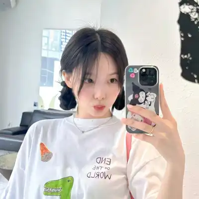 吴芷若